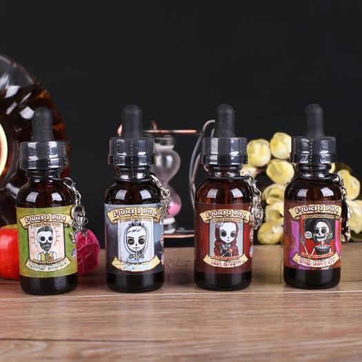 tobacco e liquid flavor concentrate