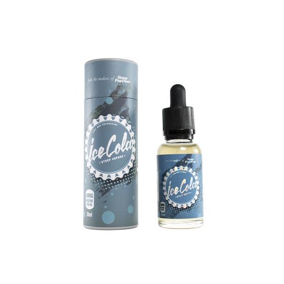 E Cigarette Liquid E Cigarette Liquid