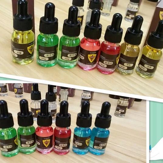 e liquid flavors wholesale e liquid flavors wholesale
