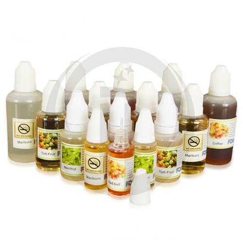 e liquid flavors concentrate e liquid flavors concentrate