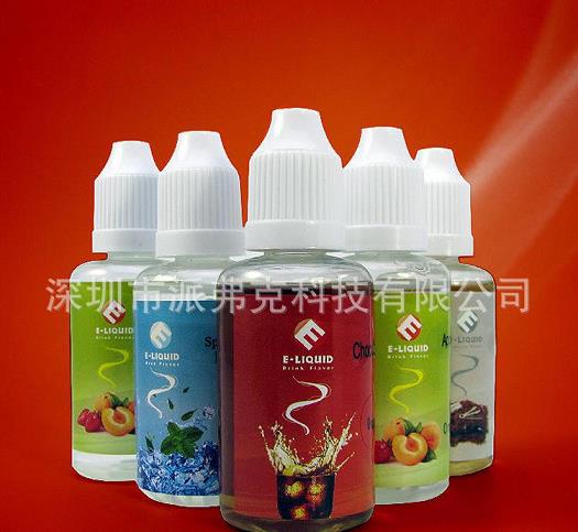 eliquid concentrate wholesale eliquid concentrate wholesale