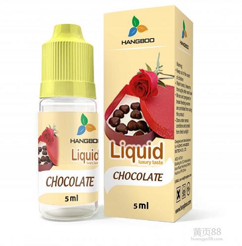 eliquid concentrate wholesale eliquid concentrate wholesale