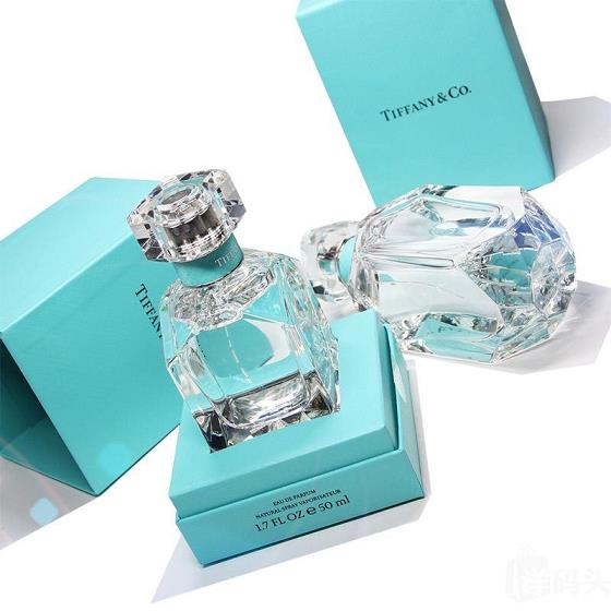Perfume Oils