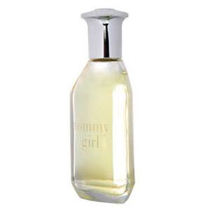Fragrance wholesale