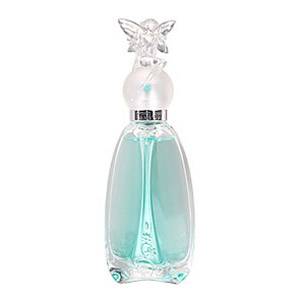 Fragrance wholesale