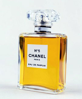 Fragrance wholesale