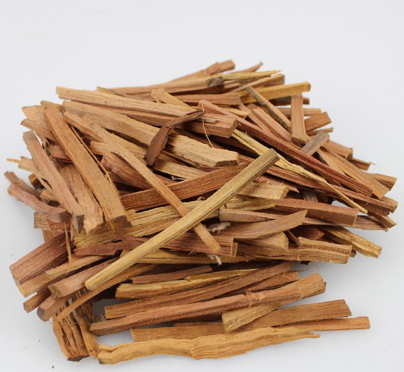 Fragrance Oils