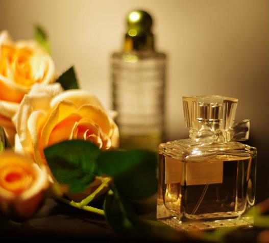 best essential oils for perfume0138.jpg