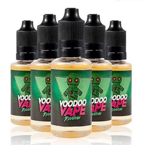 e liquid flavors concentrate