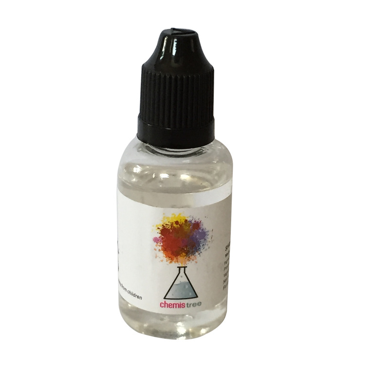 Malaysian nicotine-free e-cigarette Malaysian nicotine-free e-cigarette