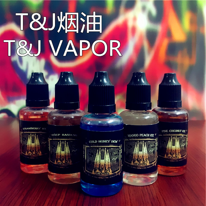 e liquid flavors concentrate e liquid flavors concentrate
