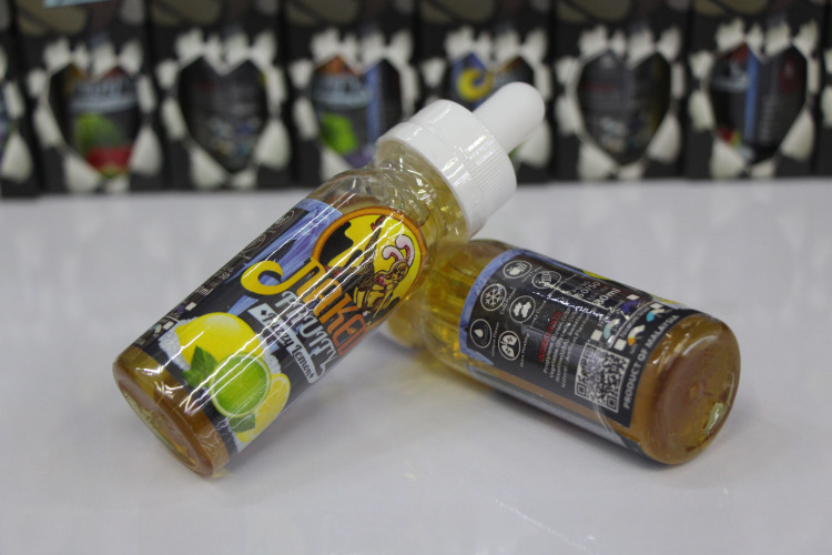 e liquid flavors concentrate e liquid flavors concentrate