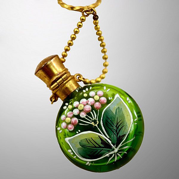 air aroma essential oil