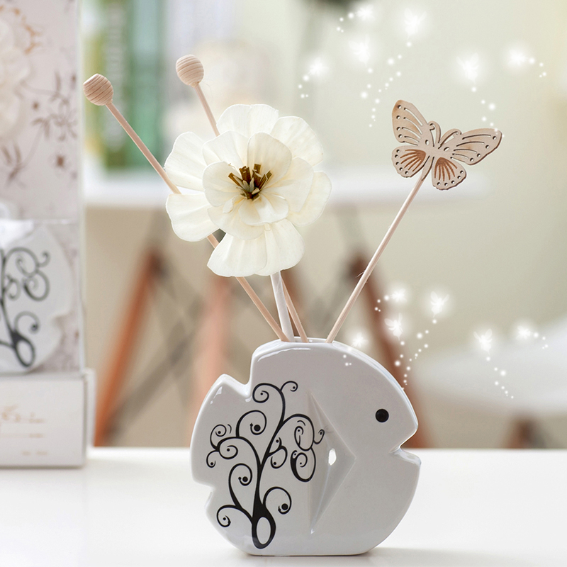 buy essential oils perfume buy essential oils perfume