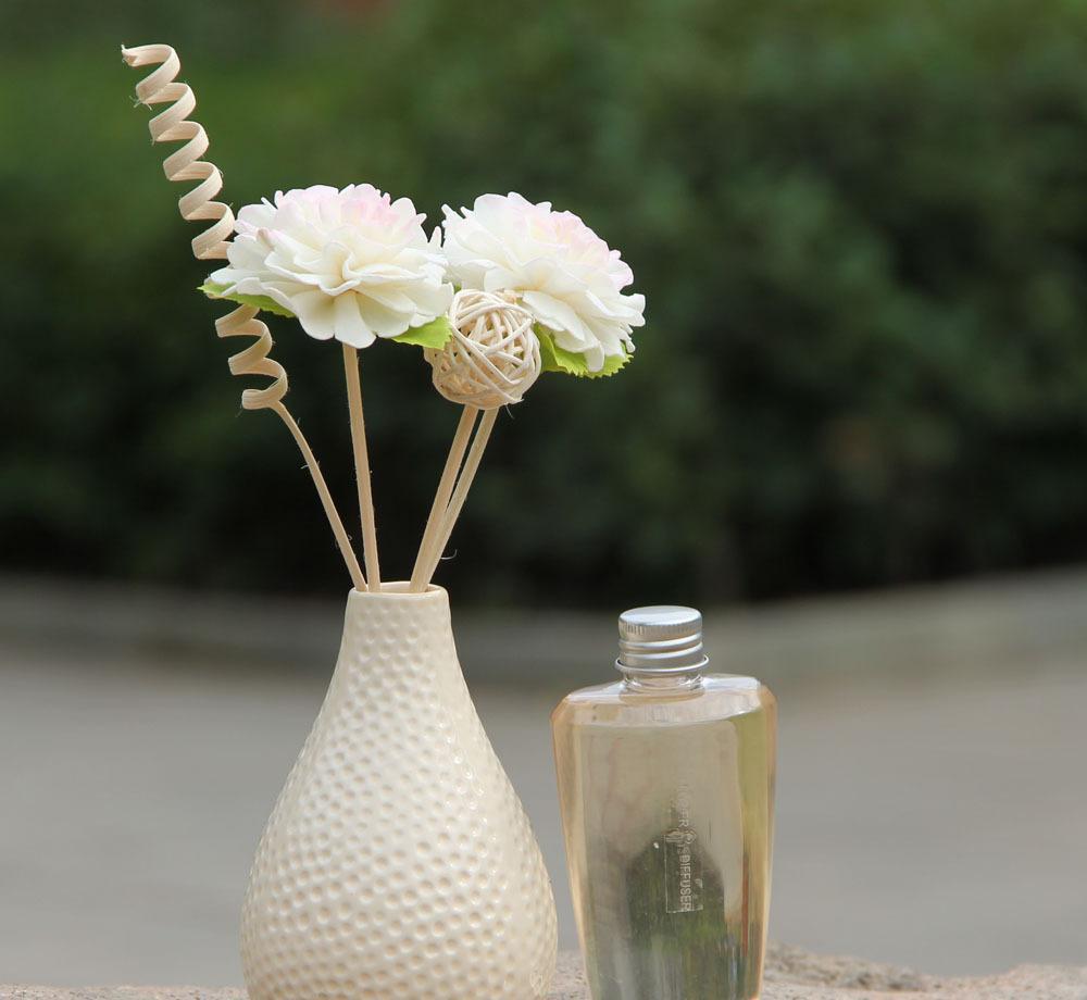 buy essential oils perfume buy essential oils perfume