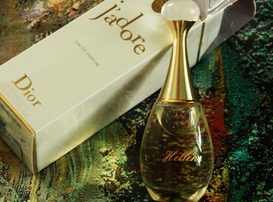 perfume lasting time perfume lasting time