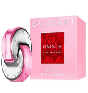 Lagos fragrance oil designer perfume oil