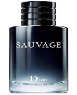 Lagos fragrance oil