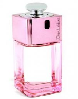 Lagos fragrance oil