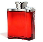 Nigeria undiluted perfume oil