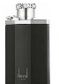 Nigeria undiluted perfume oil