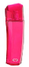 perfume wholesale China