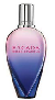 perfume wholesale China