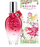 perfume wholesale China