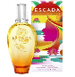perfume wholesale China