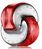 1569148204777147.png image.png