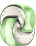 1569148344357888.png image.png