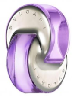 1569148388127115.png image.png