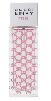 1569151832318243.png image.png