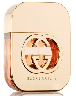 1569151837227025.png image.png