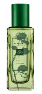 1569153304873915.png image.png