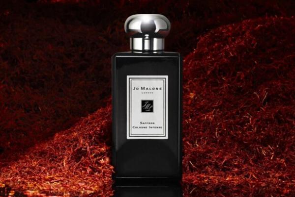 Nigeria undiluted Perfume oil supplier