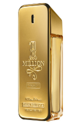 Hotsale fragrance in Nigeria Hotsale fragrance in Nigeria