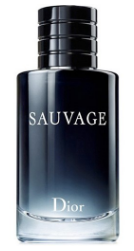 Hotsale fragrance in Nigeria Hotsale fragrance in Nigeria