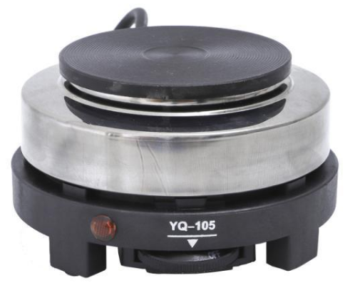 heating furnace