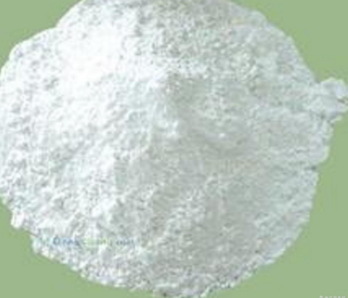 sweeteners
