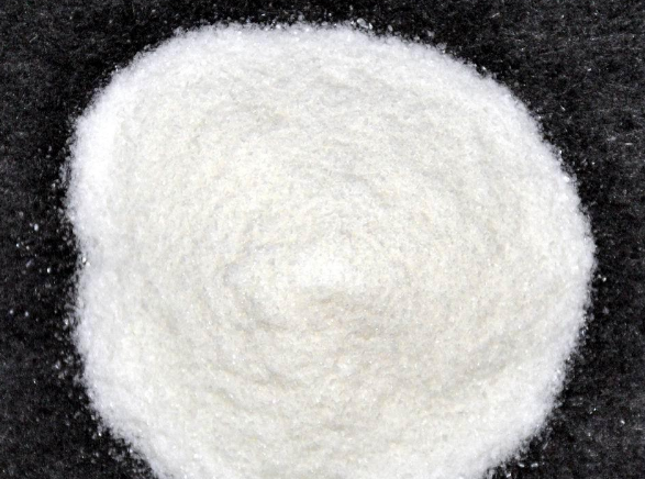 drink sweeteners
