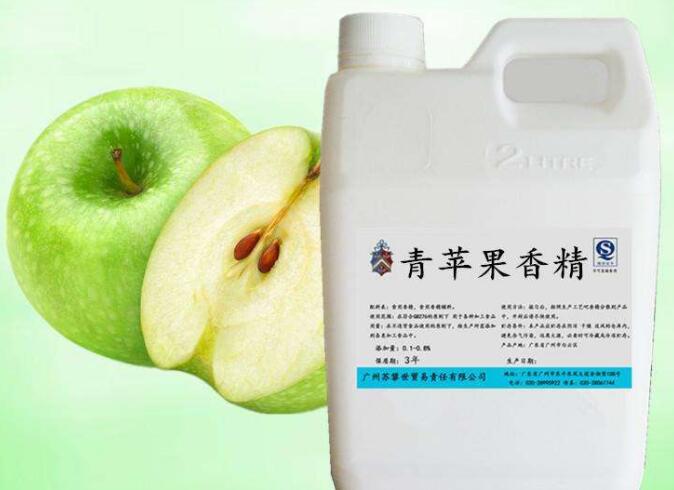 QQ截图20200210154246.jpg