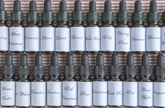 Nigeria Perfume oil wholesale