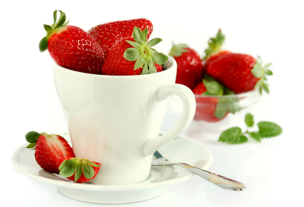 strawberry flavor wholesale