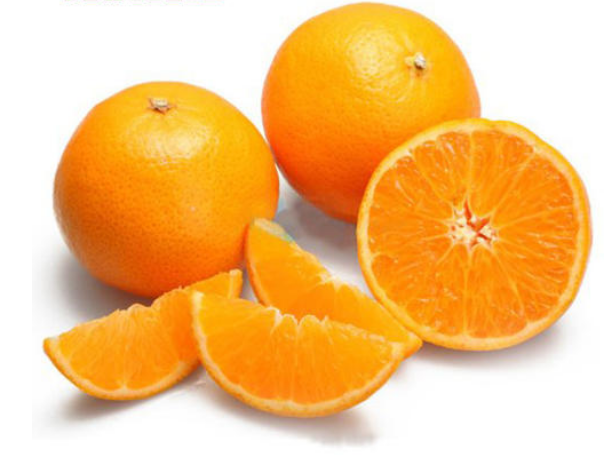 1597558645993915.png image.png
