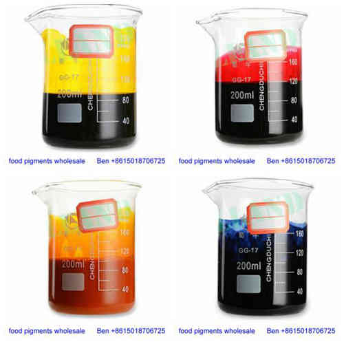 Nigeria Food pigment wholesale.jpg