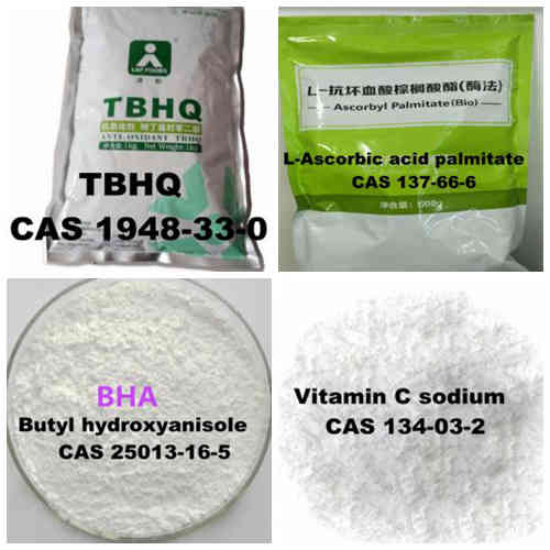 Nigeria food Antioxidants wholesale.jpg