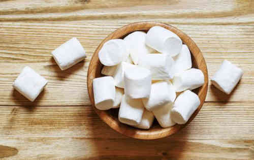 How to choose the right sweetener.jpg