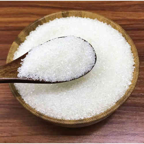 How to choose the right sweetener.jpg