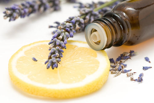 Fragrance for Aromatherapy Fragrance for Aromatherapy